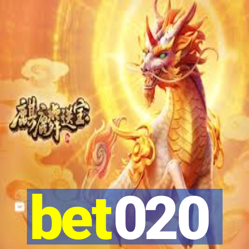 bet020