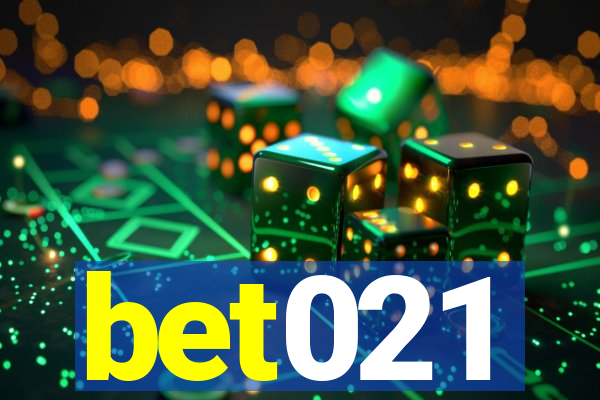 bet021