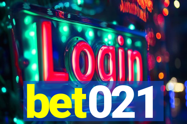 bet021