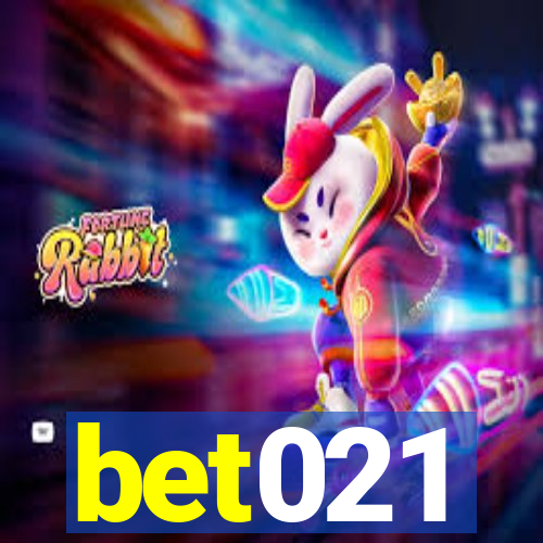 bet021