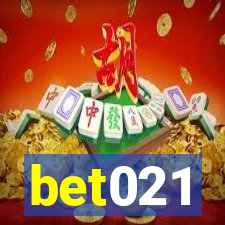 bet021