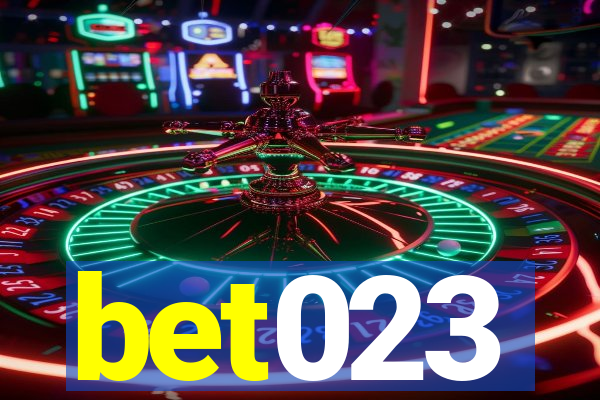 bet023