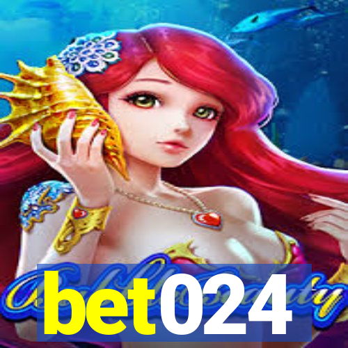 bet024