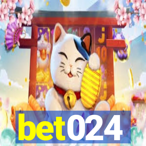 bet024