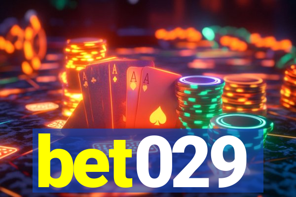 bet029