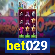 bet029