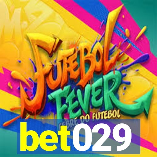 bet029