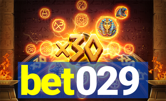 bet029