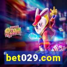 bet029.com