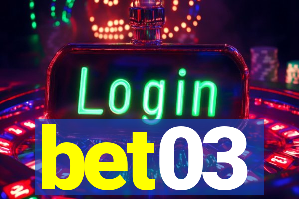 bet03