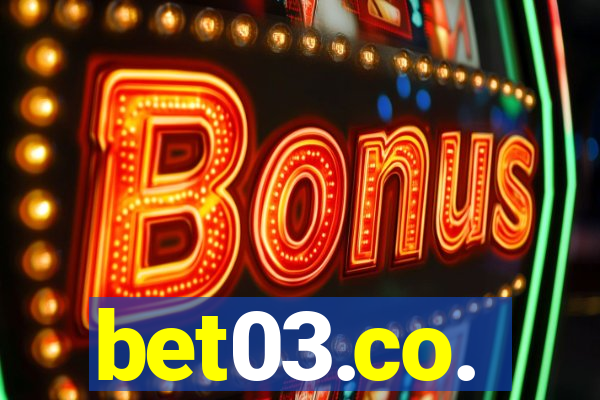 bet03.co.