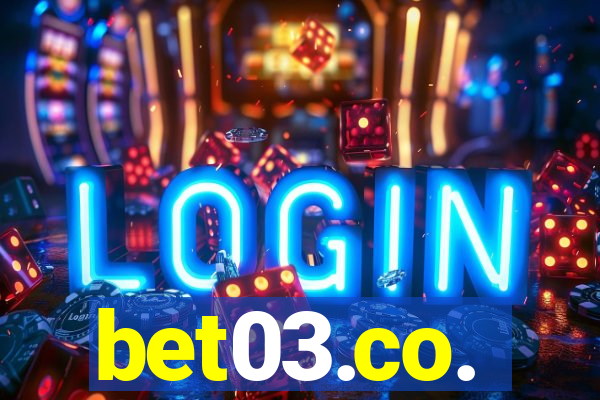 bet03.co.