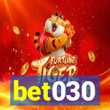 bet030