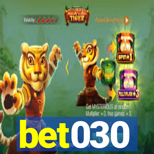 bet030