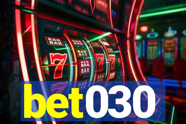 bet030