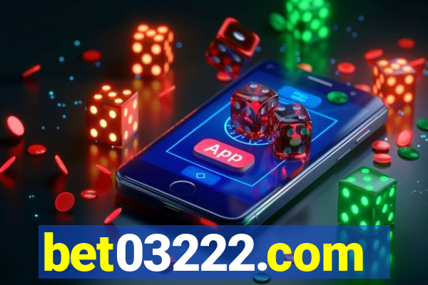 bet03222.com