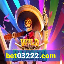 bet03222.com