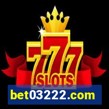 bet03222.com