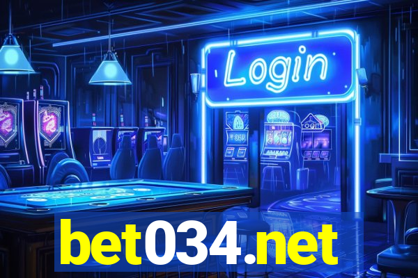 bet034.net