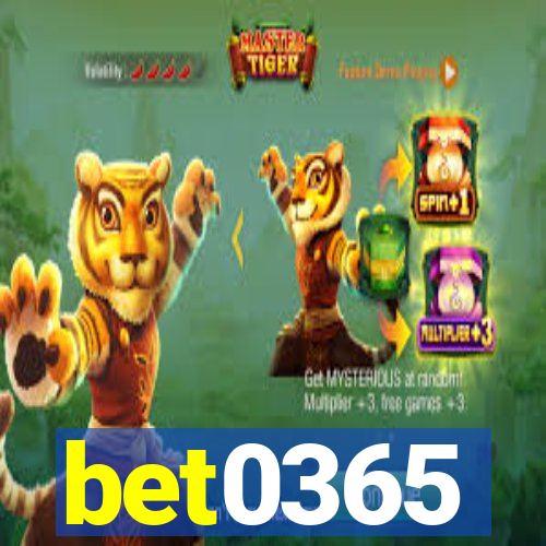 bet0365