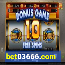 bet03666.com