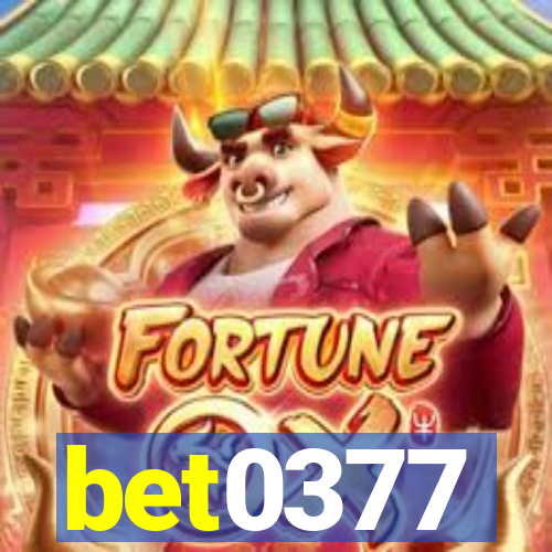 bet0377