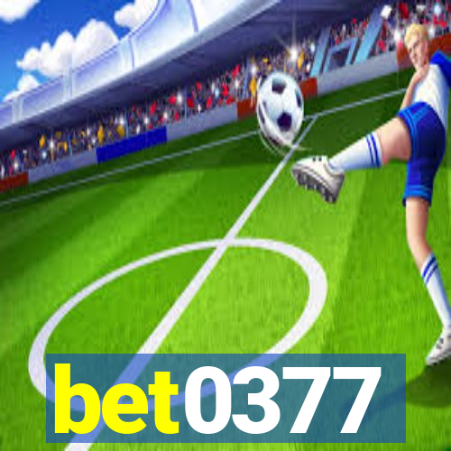 bet0377