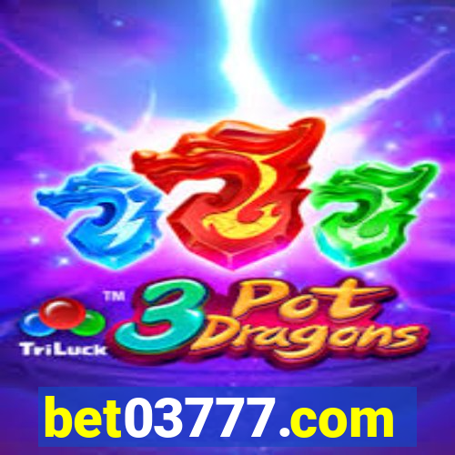 bet03777.com