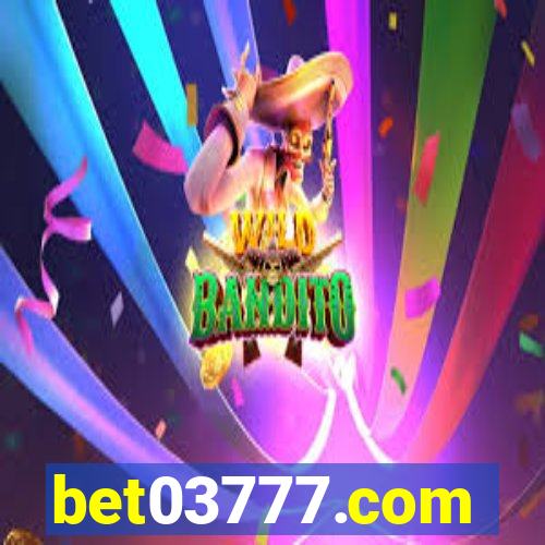 bet03777.com