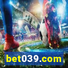 bet039.com