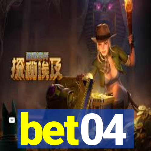 bet04