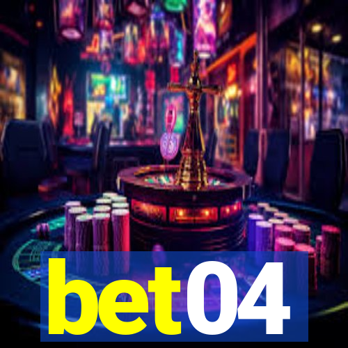 bet04