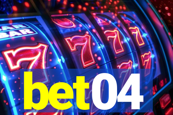 bet04