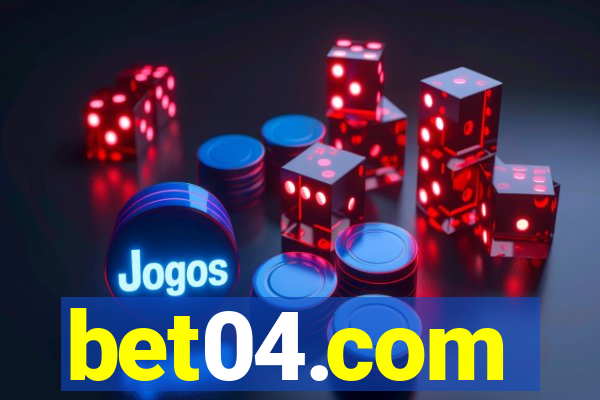 bet04.com