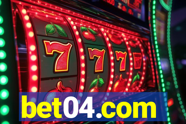 bet04.com