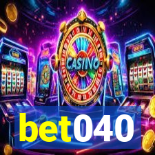 bet040