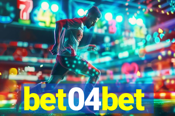 bet04bet