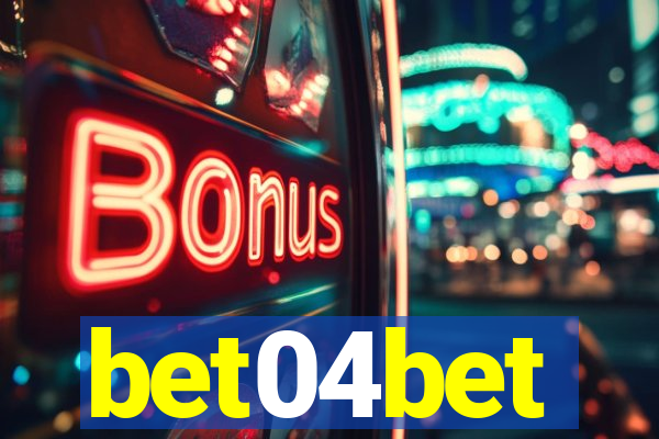 bet04bet