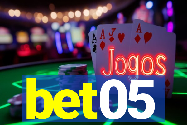 bet05