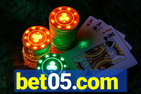 bet05.com