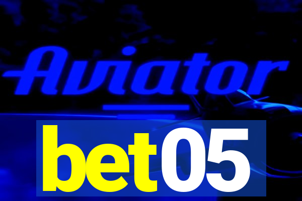 bet05