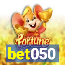 bet050