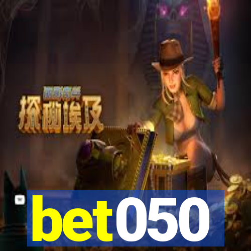 bet050