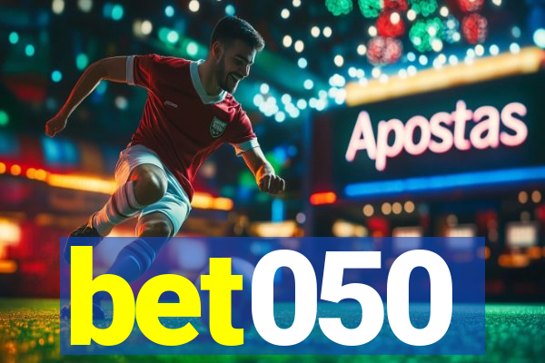 bet050