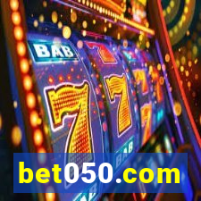 bet050.com