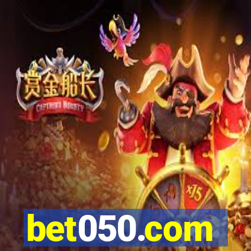 bet050.com