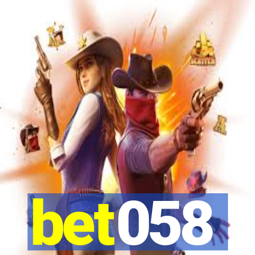 bet058