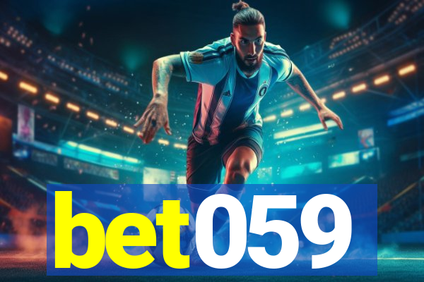 bet059