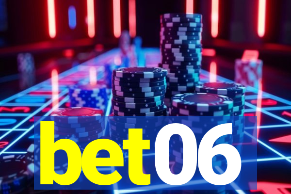 bet06