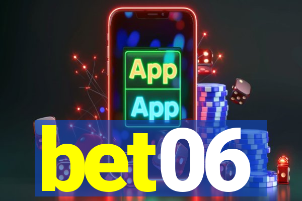 bet06